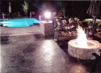 st-louis-pool-deck-pool-deck-sundek_90 (1)